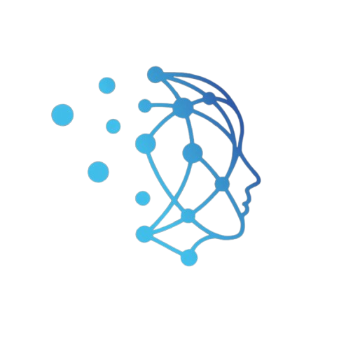 Gallaria.ai Logo